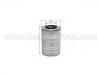 Luftfilter Air Filter:1517 842