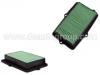 Luftfilter Air Filter:17220-PP4-E00