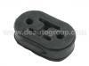 Haltering, Schalld?mpfer Muffler Hanger:18215-671-000