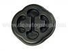Haltering, Schalld?mpfer Muffler Hanger:823 253 147 A