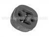 Haltering, Schalld?mpfer Muffler Hanger:8D0 253 147 E