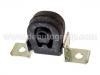 Haltering, Schalld?mpfer Muffler Hanger:1H0 253 144 C
