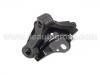 Haltering, Schalld?mpfer Muffler Hanger:1J0 253 144 J
