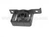 Haltering, Schalld?mpfer Muffler Hanger:1J0 253 144 G