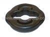 Haltering, Schalld?mpfer Muffler Hanger:443 253 147 A