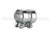 Muffler Clamp Muffler Clamp:893 253 139 A