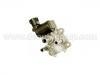 Leerlaufkontroll-Ventil Idle Control Valve:22270-74100