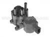 Leerlaufkontroll-Ventil Idle Control Valve:22270-74170
