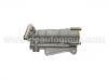 Leerlaufkontroll-Ventil Idle Control Valve:22230-16200