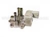 Leerlaufkontroll-Ventil Idle Control Valve:22270-74090