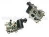 Leerlaufkontroll-Ventil Idle Control Valve:22270-03020