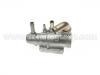 Leerlaufkontroll-Ventil Idle Control Valve:22230-74030