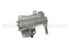 Leerlaufkontroll-Ventil Idle Control Valve:22230-35040