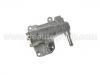 Leerlaufkontroll-Ventil Idle Control Valve:22230-35030