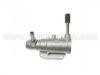 Leerlaufkontroll-Ventil Idle Control Valve:22230-16100