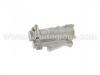 Leerlaufkontroll-Ventil Idle Control Valve:22230-16150