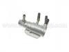 Leerlaufkontroll-Ventil Idle Control Valve:22230-16070