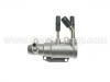 Leerlaufkontroll-Ventil Idle Control Valve:22230-16020