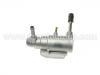 Leerlaufkontroll-Ventil Idle Control Valve:22230-16041