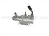 Leerlaufkontroll-Ventil Idle Control Valve:22230-16040