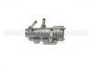 Leerlaufkontroll-Ventil Idle Control Valve:22230-11140
