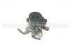Клапан холостого хода Idle Control Valve:22270-61010