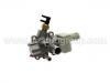 Клапан холостого хода Idle Control Valve:22270-76010