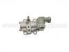 Клапан холостого хода Idle Control Valve:22270-11010