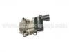 Клапан холостого хода Idle Control Valve:22270-03030