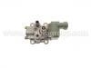Клапан холостого хода Idle Control Valve:22270-16060