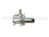 Leerlaufkontroll-Ventil Idle Control Valve:23781-40F18