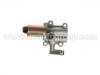 Leerlaufkontroll-Ventil Idle Control Valve:23781-53F12