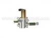 Leerlaufkontroll-Ventil Idle Control Valve:23781-0B000