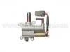 Leerlaufkontroll-Ventil Idle Control Valve:23781-1E405