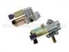 Leerlaufkontroll-Ventil Idle Control Valve:23781-57Y10