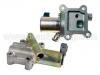 Leerlaufkontroll-Ventil Idle Control Valve:23781-88G00