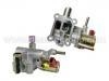 Leerlaufkontroll-Ventil Idle Control Valve:23781-97E01