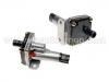 Leerlaufkontroll-Ventil Idle Control Valve:22660-57Y06