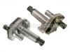 Leerlaufkontroll-Ventil Idle Control Valve:22660-57Y15