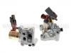 Leerlaufkontroll-Ventil Idle Control Valve:23781-53J00