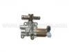 Leerlaufkontroll-Ventil Idle Control Valve:23781-40P00