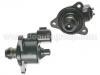 Leerlaufkontroll-Ventil Idle Control Valve:MD 628166