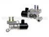 Клапан холостого хода Idle Control Valve:36450-P2J-J01
