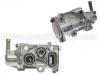Клапан холостого хода Idle Control Valve:16500-P13-000