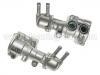 Leerlaufkontroll-Ventil Idle Control Valve:16500-PJ0-A61
