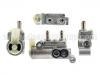 Leerlaufkontroll-Ventil Idle Control Valve:36450-PM6-A01