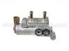 Leerlaufkontroll-Ventil Idle Control Valve:36450-PM8-A02