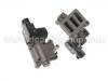 Leerlaufkontroll-Ventil Idle Control Valve:16022-P8A-A02
