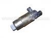 Leerlaufkontroll-Ventil Idle Control Valve:8857179
