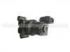 Leerlaufkontroll-Ventil Idle Control Valve:35150-22600